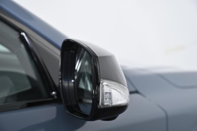 2024 INFINITI Q50 RED SPORT 400