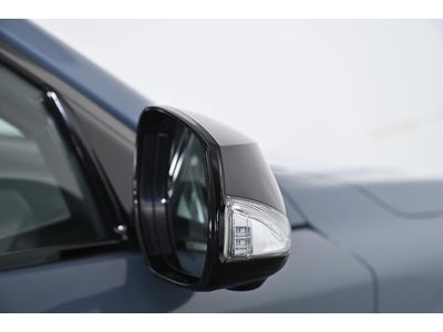 2024 INFINITI Q50 RED SPORT 400