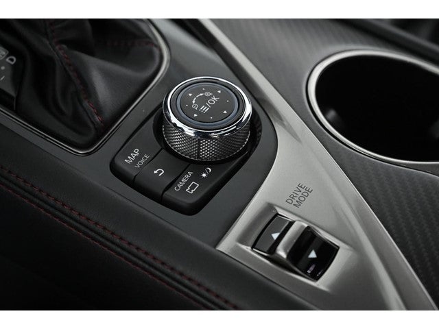 2024 INFINITI Q50 RED SPORT 400