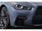 2024 INFINITI Q50 RED SPORT 400