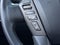 2017 Nissan Armada SL