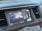 2017 Nissan Armada SL