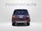2017 Nissan Armada SL