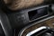 2021 INFINITI QX80 PREMIUM SELECT