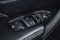 2021 INFINITI QX80 PREMIUM SELECT