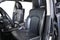 2021 INFINITI QX80 PREMIUM SELECT