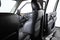 2021 INFINITI QX80 PREMIUM SELECT