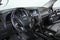 2021 INFINITI QX80 PREMIUM SELECT