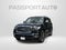 2022 INFINITI QX80 SENSORY