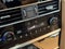 2022 INFINITI QX80 SENSORY