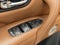2022 INFINITI QX80 SENSORY
