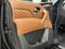 2022 INFINITI QX80 SENSORY
