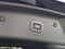 2022 INFINITI QX80 SENSORY