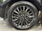 2022 INFINITI QX80 SENSORY