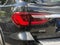 2022 INFINITI QX80 SENSORY