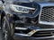 2022 INFINITI QX80 SENSORY