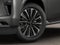 2027 INFINITI Qx80 LUXE