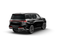 2027 INFINITI Qx80 LUXE