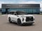 2027 INFINITI Qx80 AUTOGRAPH