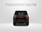 2027 INFINITI QX80 AUTOGRAPH