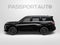 2027 INFINITI QX80 AUTOGRAPH