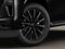 2027 INFINITI QX80 AUTOGRAPH