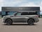 2027 INFINITI QX80 AUTOGRAPH