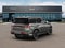 2027 INFINITI QX80 AUTOGRAPH