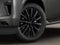 2027 INFINITI QX80 AUTOGRAPH