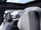 2027 INFINITI QX80 AUTOGRAPH