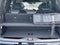 2027 INFINITI QX80 AUTOGRAPH