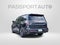 2027 INFINITI QX80 AUTOGRAPH