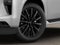 2027 INFINITI Qx80 AUTOGRAPH