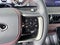 2027 INFINITI QX80 AUTOGRAPH