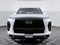 2027 INFINITI QX80 AUTOGRAPH