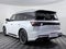 2027 INFINITI QX80 AUTOGRAPH