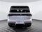 2027 INFINITI QX80 AUTOGRAPH