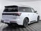 2027 INFINITI QX80 AUTOGRAPH