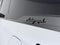 2027 INFINITI QX80 AUTOGRAPH