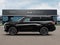 2027 INFINITI Qx80 AUTOGRAPH