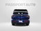 2025 INFINITI Qx80 AUTOGRAPH