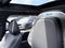 2027 INFINITI Qx80 AUTOGRAPH