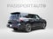 2027 INFINITI Qx80 AUTOGRAPH
