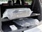 2027 INFINITI Qx80 AUTOGRAPH