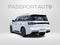 2027 INFINITI Qx80 AUTOGRAPH