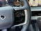 2027 INFINITI QX80 SPORT