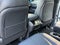 2027 INFINITI QX80 SPORT