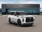 2027 INFINITI Qx80 SPORT