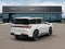 2027 INFINITI Qx80 SPORT