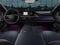 2027 INFINITI Qx80 SPORT